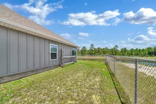 6326 Bedford Ct., Gulf Breeze, FL 32563 - Photo 31