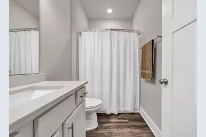 6326 Bedford Court, Gulf Breeze, FL 32563 - Photo 27