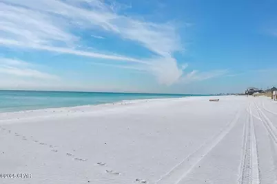 1160 Scenic Gulf Drive #A901, Miramar Beach, FL 32550 - Photo 59