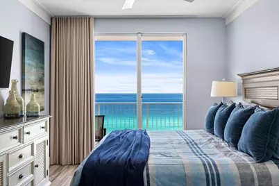 1160 Scenic Gulf Drive #A901, Miramar Beach, FL 32550 - Photo 19