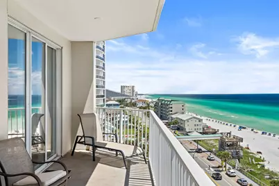1160 Scenic Gulf Drive #A901, Miramar Beach, FL 32550 - Photo 31