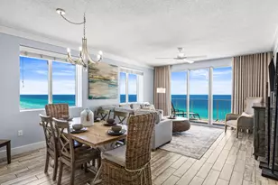 1160 Scenic Gulf Dr, Miramar Beach, FL 32550 - Photo 11