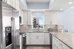 1160 Scenic Gulf Dr, Miramar Beach, FL 32550 - Photo 7