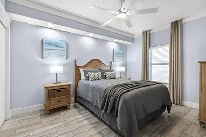 1160 Scenic Gulf Drive #A901, Miramar Beach, FL 32550 - Photo 27
