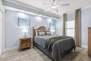 1160 Scenic Gulf Dr, Miramar Beach, FL 32550 - Photo 27