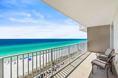 1160 Scenic Gulf Drive #A901, Miramar Beach, FL 32550 - Photo 33