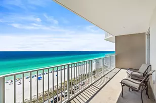 1160 Scenic Gulf Dr, Miramar Beach, FL 32550 - Photo 33