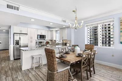 1160 Scenic Gulf Drive #A901, Miramar Beach, FL 32550 - Photo 13