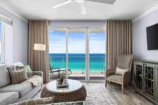 1160 Scenic Gulf Dr, Miramar Beach, FL 32550 - Photo 15