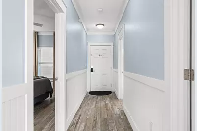 1160 Scenic Gulf Drive #A901, Miramar Beach, FL 32550 - Photo 3