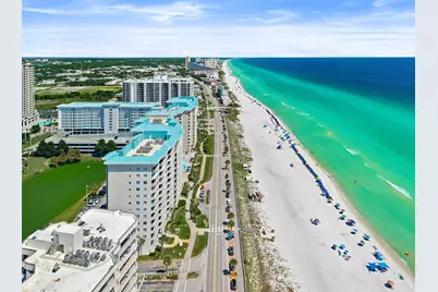 1160 Scenic Gulf Drive #A901, Miramar Beach, FL 32550 - Photo 43