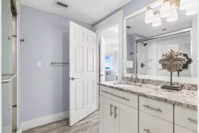 1160 Scenic Gulf Drive #A901, Miramar Beach, FL 32550 - Photo 23