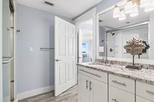 1160 Scenic Gulf Dr, Miramar Beach, FL 32550 - Photo 23