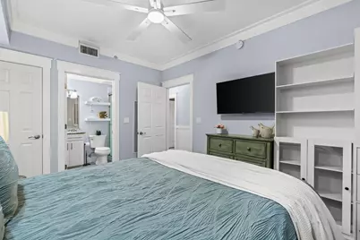 1160 Scenic Gulf Drive #A901, Miramar Beach, FL 32550 - Photo 25