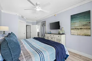 1160 Scenic Gulf Dr, Miramar Beach, FL 32550 - Photo 21