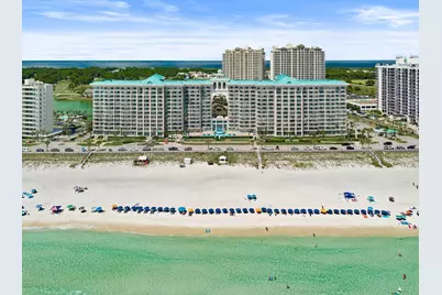 1160 Scenic Gulf Drive #A901, Miramar Beach, FL 32550 - Photo 47