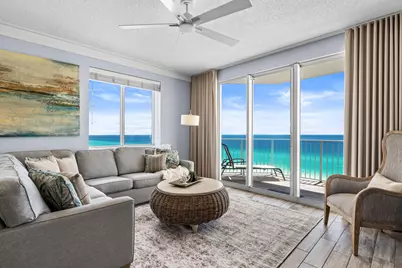 1160 Scenic Gulf Drive #A901, Miramar Beach, FL 32550 - Photo 1
