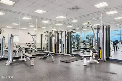 1160 Scenic Gulf Drive #A901, Miramar Beach, FL 32550 - Photo 55