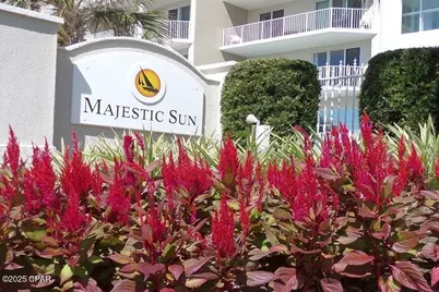 1160 Scenic Gulf Drive #A901, Miramar Beach, FL 32550 - Photo 49