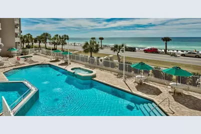 1160 Scenic Gulf Drive #A901, Miramar Beach, FL 32550 - Photo 53