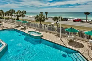 1160 Scenic Gulf Dr, Miramar Beach, FL 32550 - Photo 53