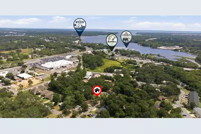 229 Palmetto Avenue, Niceville, FL 32578 - Photo 49