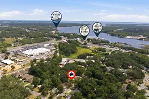 229 Palmetto Ave, Niceville, FL 32578 - Photo 49