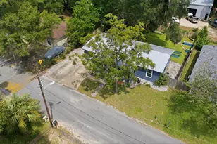 229 Palmetto Ave, Niceville, FL 32578 - Photo 45