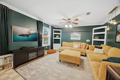 229 Palmetto Avenue, Niceville, FL 32578 - Photo 13