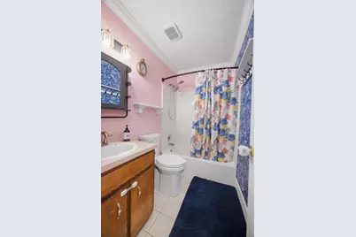 229 Palmetto Avenue, Niceville, FL 32578 - Photo 27