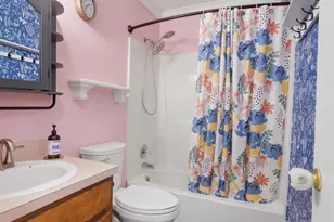 229 Palmetto Ave, Niceville, FL 32578 - Photo 27