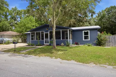 229 Palmetto Avenue, Niceville, FL 32578 - Photo 51