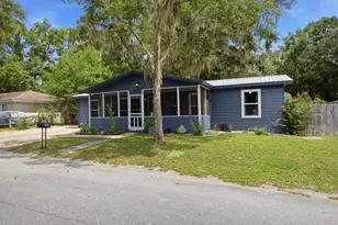 229 Palmetto Ave, Niceville, FL 32578 - Photo 51