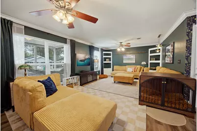 229 Palmetto Avenue, Niceville, FL 32578 - Photo 5