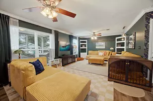 229 Palmetto Ave, Niceville, FL 32578 - Photo 5