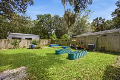 229 Palmetto Avenue, Niceville, FL 32578 - Photo 39