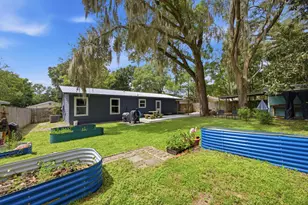 229 Palmetto Ave, Niceville, FL 32578 - Photo 3