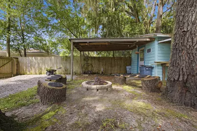 229 Palmetto Avenue, Niceville, FL 32578 - Photo 41