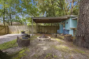 229 Palmetto Ave, Niceville, FL 32578 - Photo 41