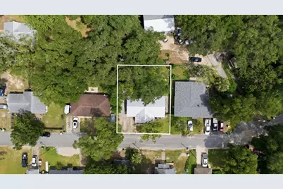 229 Palmetto Avenue, Niceville, FL 32578 - Photo 43