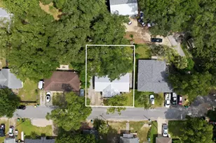 229 Palmetto Ave, Niceville, FL 32578 - Photo 43