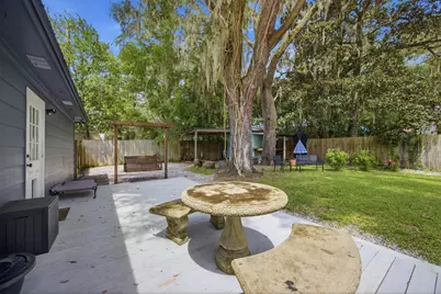 229 Palmetto Avenue, Niceville, FL 32578 - Photo 37