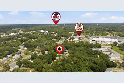 229 Palmetto Avenue, Niceville, FL 32578 - Photo 47