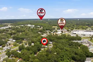 229 Palmetto Ave, Niceville, FL 32578 - Photo 47