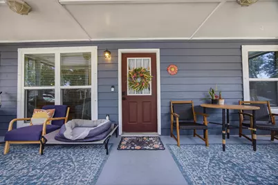 229 Palmetto Avenue, Niceville, FL 32578 - Photo 9