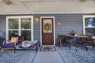 229 Palmetto Ave, Niceville, FL 32578 - Photo 9