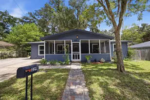 229 Palmetto Ave, Niceville, FL 32578 - Photo 1