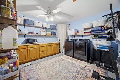 229 Palmetto Avenue, Niceville, FL 32578 - Photo 35