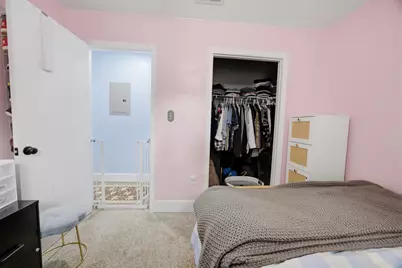 229 Palmetto Avenue, Niceville, FL 32578 - Photo 31