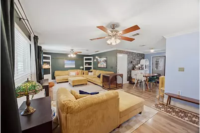 229 Palmetto Avenue, Niceville, FL 32578 - Photo 11